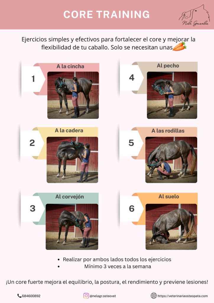 PHOTO 2025 11 07 11 09 40 1